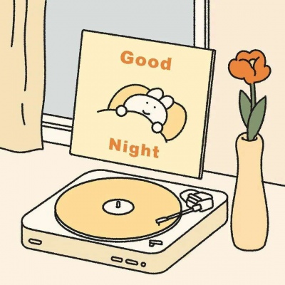 兽设Q版设计教程兽圈社群